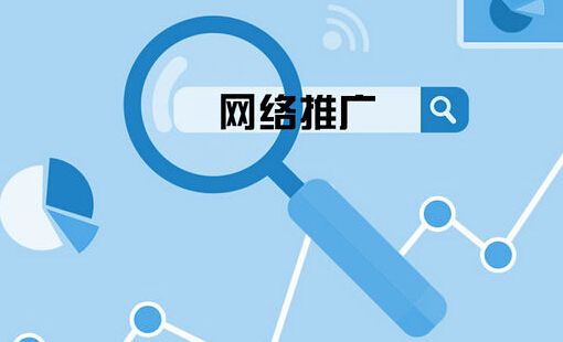 寶雞網(wǎng)站建設(shè)公司:怎樣借助百度文庫平臺提升企業(yè)曝光率？