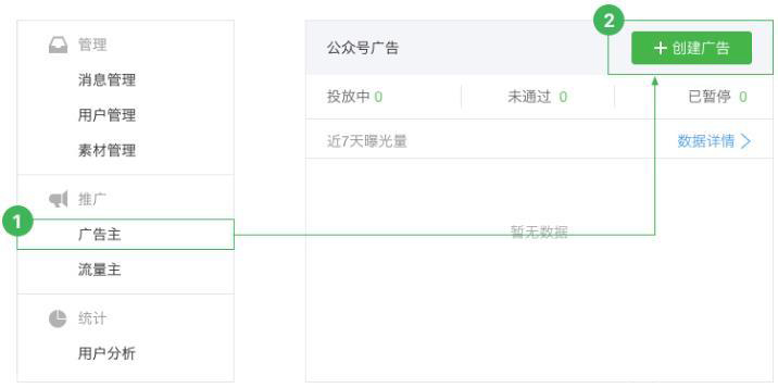 寶雞企業(yè)網(wǎng)站建設(shè)：淘寶賣(mài)家如何利用微信營(yíng)銷(xiāo)來(lái)引流？