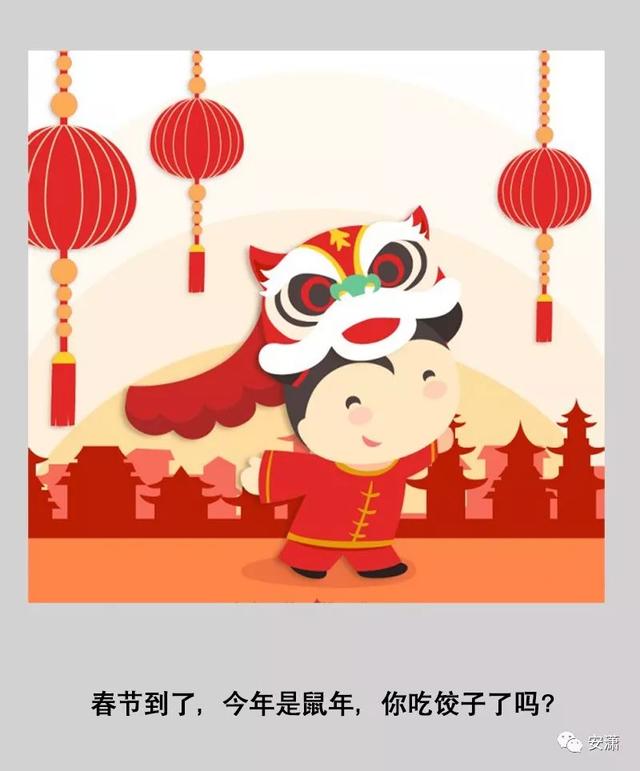 寶雞網(wǎng)站建設(shè)，寶雞外貿(mào)網(wǎng)站建設(shè)